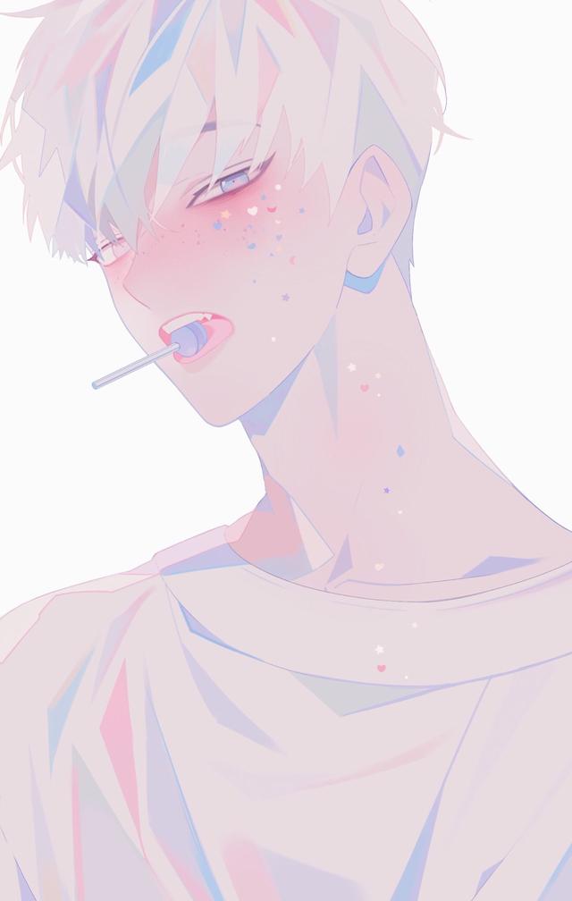 邪魅冷少的替身妻，主人公是是冷宸秦雅滢的小说（在她最悲惨的时候）