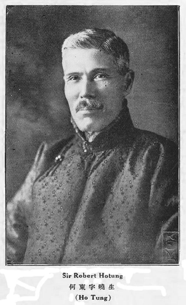 启字辈的启是什么意思，起名字启字辈（赌王家的孩子们怎么起名字）