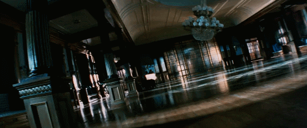 海上钢琴师是真实的故事吗，海上钢琴师的故事是真实的吗（《海上钢琴师》1900一生不下船）