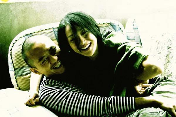 李米的猜想到底讲什么，李米的猜想到底讲什么知乎（底层小人物的悲歌《李米的猜想》）