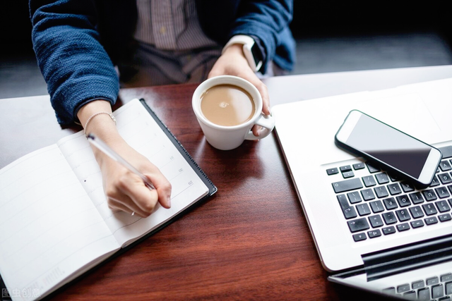 永无止境的意思，永无止境的意思说明什么（学习强国争上游2021年2月8日最全形近字辨析）