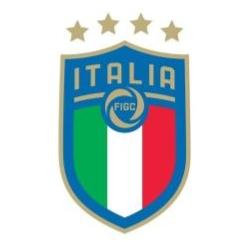 历届欧洲杯冠军得主，历届欧洲杯冠军得主是哪几支球队（欧洲杯历届冠军汇总）