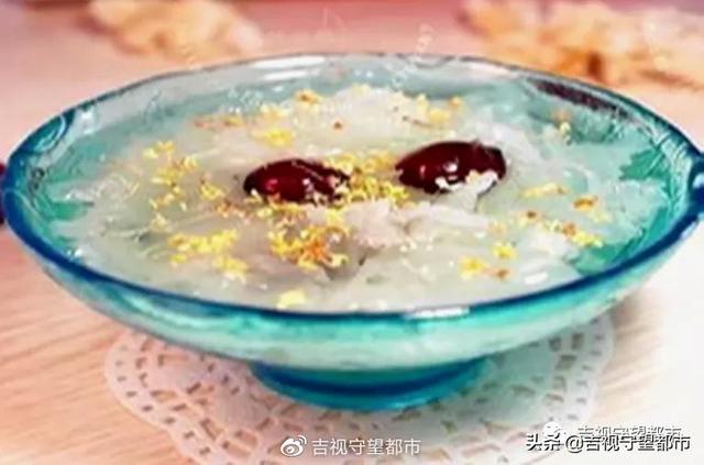 肃杀的意思是什么，肃杀是什么意思（今日处暑——寒来“暑”往）