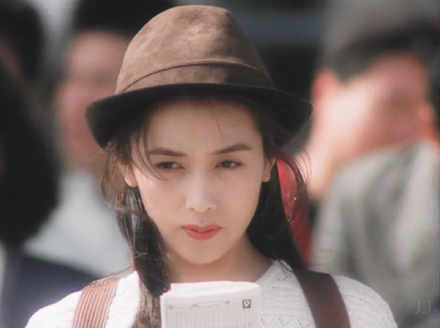 木村拓哉20年来首晒与老婆工藤静香合照，背景还是二人的婚纱照