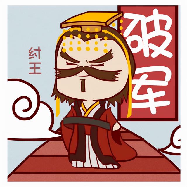 紫微斗数精成，紫微斗数基础知识（紫微斗数星情分析续——共14颗主星）