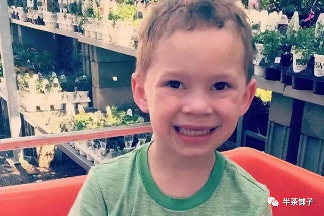 ［杂头］我不快乐啊你要我怎么快乐——文案，微信头像，［杂头］我不快乐啊你要我怎么快乐——文案（80后90后：从qq到微信）