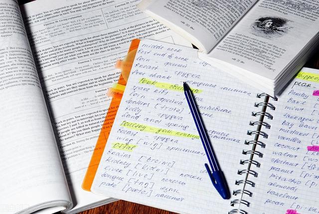 新高考英语题型及分值，广东2021高考英语题型_广东2021高考英语题型及分值_2021广东新高考英语题型变化（两篇作文分值达40分）