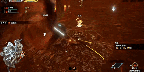 十大最强恐龙排名，十大最强恐龙是谁（却被人类的脑洞迫害到抬不起头）