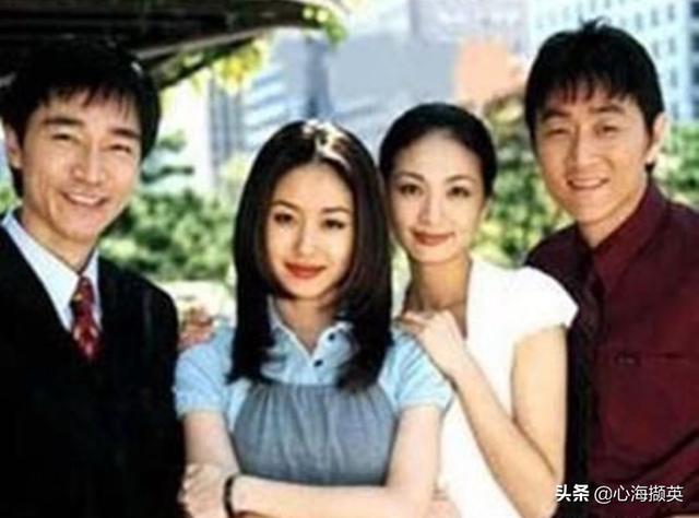 经典韩剧看了又看之朴校长家，韩剧朴老师（幸福就会跟在你身后）