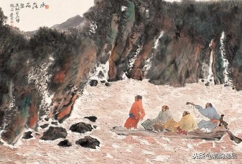 含苏字的四字词语，含苏字的四字词语大全（和苏轼有关的成语及典故）