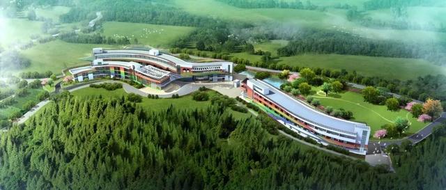 永泰旅游景点大全，永泰旅游景点大全图片（等我老了，就在永泰这样过）