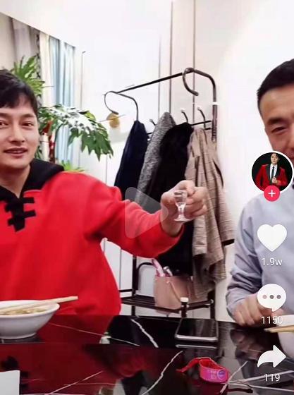 郭津彤个人资料，郭津彤个人资料出生年月（两个人也有了女儿）