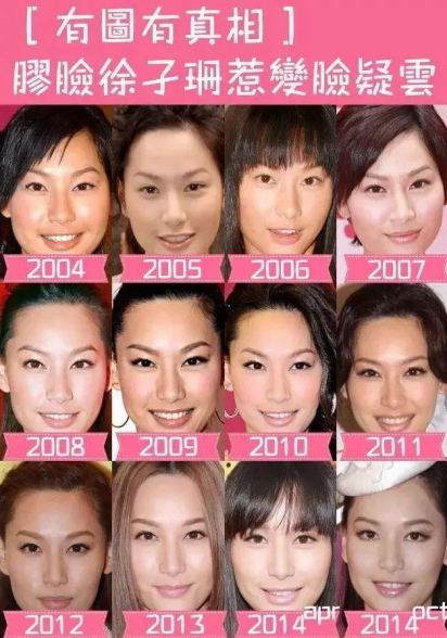 点金胜手为什么停播，点金胜手为什么禁播（如何挽救曾经辉煌的TVB）