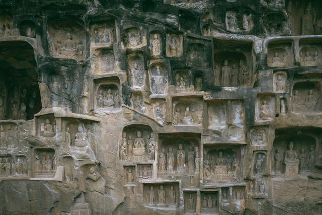 广元市哪里，广元市哪里可以打新冠疫苗（四川这座城市没成都有名）