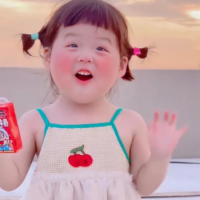 可爱的丸子妹头像微信,可爱的丸子妹头像(ฅ∀<`๑)╭拿图吱声宝们(*ฅ́˘ฅ̀*)♡(可爱萌娃丸子妹头像) 可爱的丸子妹头像微信,可爱的丸子妹头像(ฅ∀<`๑)╭拿图吱声宝们(*ฅ́˘ฅ̀*)♡(可爱萌娃丸子妹头像)