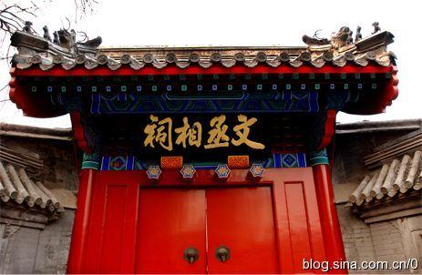 江西四大古镇，江西古城古镇旅游景点大全（这10个江西绝美小众古镇）