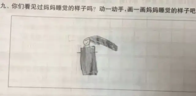 爆笑来袭 手绘表情包.，微信头像，爆笑来袭 手绘表情包.（气到美术老师飙泪的美术作业）