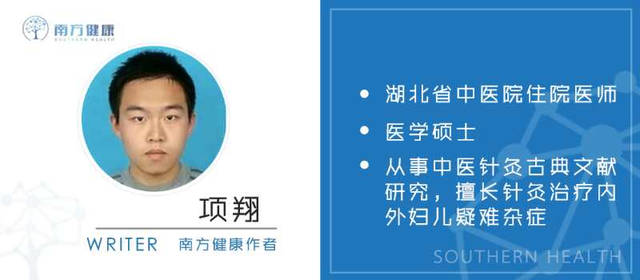 滋阴清热的中成药，推荐几种滋阴潜阳的中成药（医生介绍这4个常见中成药）
