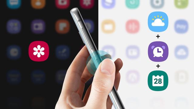 静音模式怎么关闭，iphone7怎么关闭静音模式（为什么iPhone不取消）