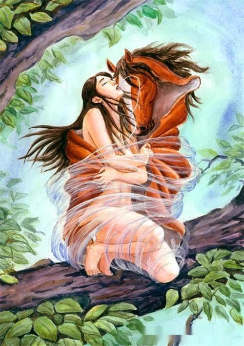 谆谆教诲的近义词，谆谆教诲近义词（大泽灵沼与后稷的传说）