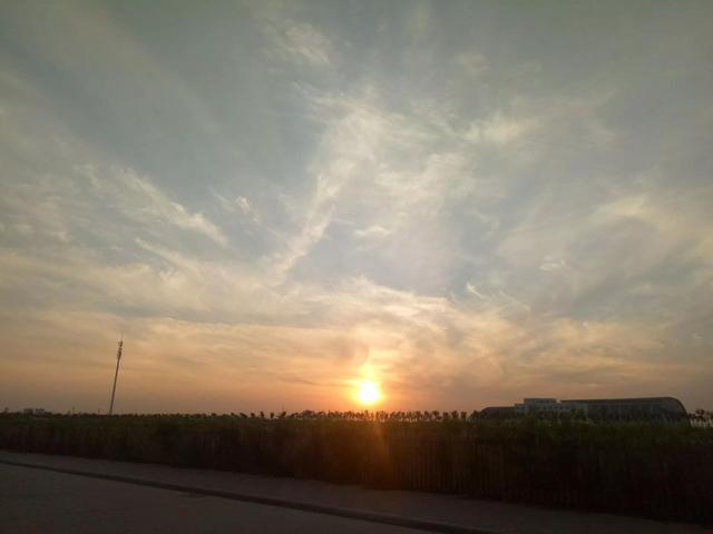 南开大学滨海学院是几本，南开大学滨海学院排名多少是几本（<一>南开大学滨海学院）