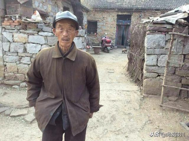 靳氏家谱微信群，靳氏家谱睢县北六里田楼的电话（从三宫一祠看山西陵川郊底靳氏）