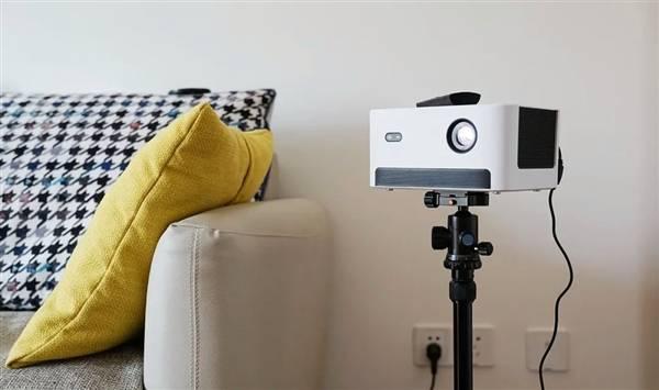 酷狗mv文件在哪，在酷狗上下载的mv在哪里（教你如何连接手机/电视）