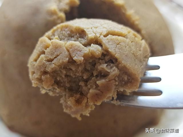 绿豆沙怎么做好吃，绿豆沙制作方法（这才是绿豆沙的正确做法）