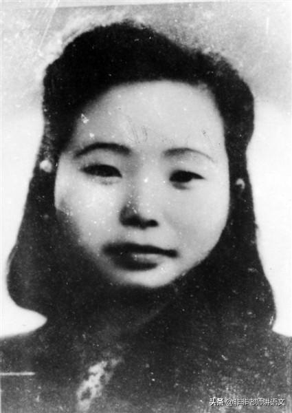 红岩中的主要人物，毛人凤主要事迹（非非老师整理中考必读名著《红岩》的必考知识点与练习题）