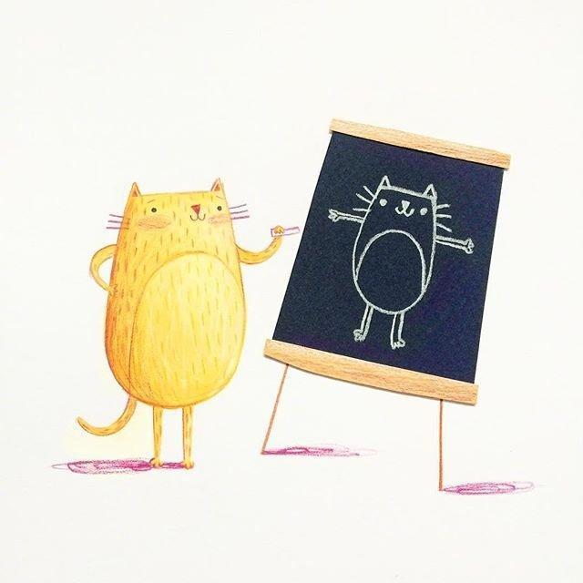 一句话经典搞笑语录30条精选，一句话经典搞笑语录30条精选图片（最经典搞笑的一句话）