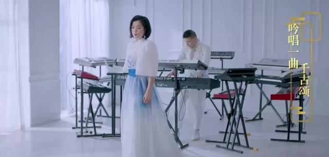 内地天后级女歌手，内地天后是谁（90年代内地天后落差好大）