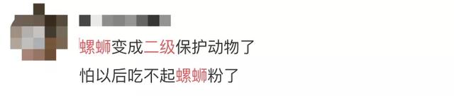 河螺和田螺的区别，河螺（“螺蛳”拟列入二级保护动物）