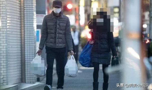 以可爱为枪八倍镜定情狙中哥哥的心脏“砰”，以可爱为枪八倍镜定情击中你的心脏表情包（正当红却曝出已婚有子图片）