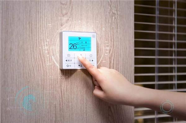 空调一晚上多少钱，空调开一夜多少度电（吹一晚上大约消耗多少度电）