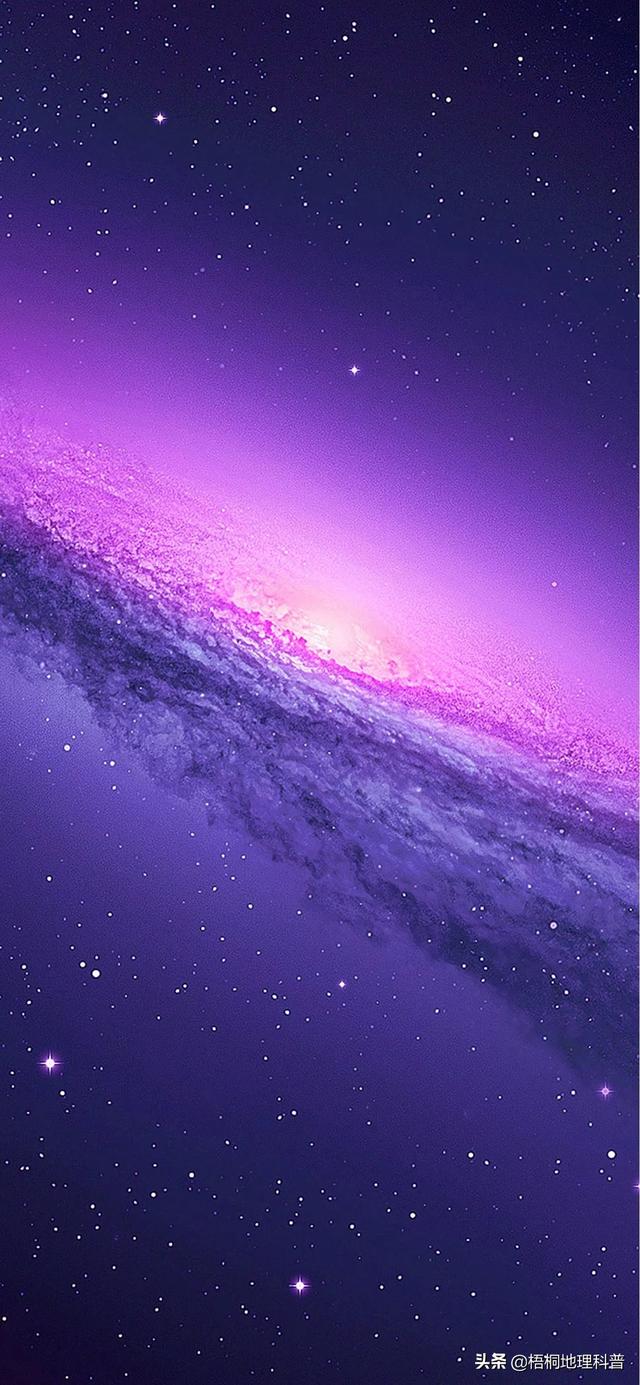 常用的计量单位是什么，常用的计量单位有哪些（“秒”竟然是比“光年”还要大）