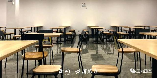 武汉大学艺术学院，武汉大学的音乐学院怎末样（武汉大学2019年艺术类招生简章）