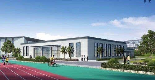 德阳农业科技职业学院2022年招生章程，德阳农林科技职业学院（德阳这所职业学院预计今年9月招生）