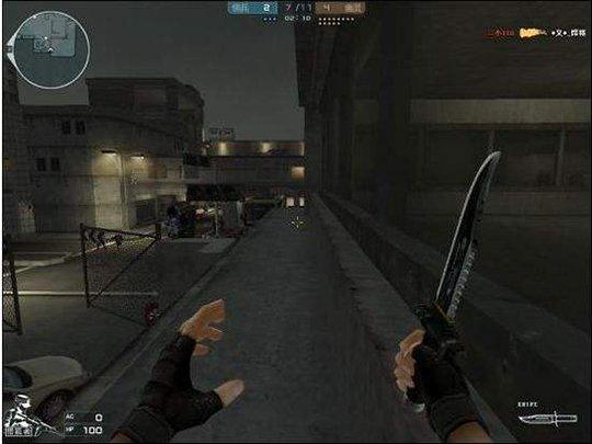 gta5怎么踢人，gta5主持差事怎么踢人（战斗民族泄露“僵尸”视频）