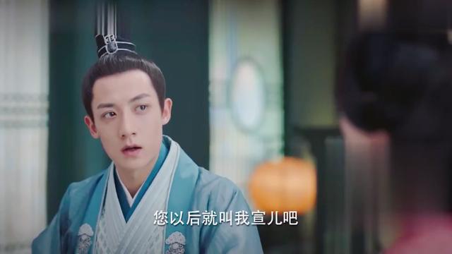 锦绣南歌剧情分集介绍，锦绣南歌剧情介绍（《锦绣南歌》结局留三大遗憾）