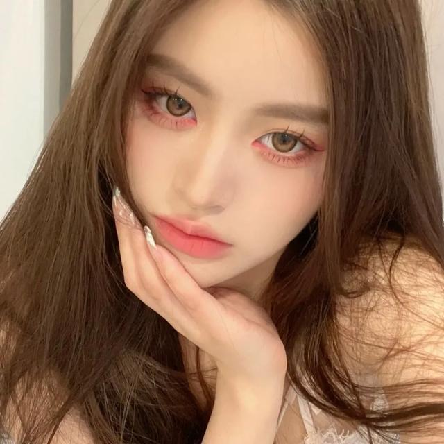 女生超可爱头像动漫,超可爱女生卡通qq头像 明朗女纸~~微信(女生:愿你一生清澈明朗) 女生超可爱头像动漫,超可爱女生卡通qq头像 明朗女纸~~微信(女生:愿你一生清澈明朗)