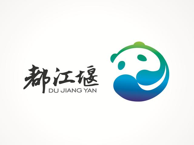 成都标志(成都标志性元素)