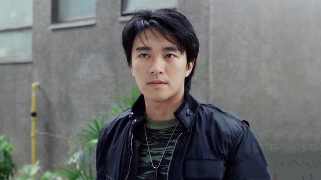 周星驰电影8大黄金配角，有的获封爱国勋章，有的已经去世