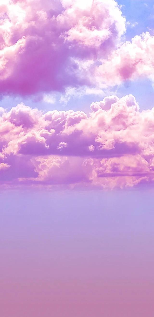 高清动漫壁纸：仰望星空.，高清动漫壁纸竖屏（仰望星空、大海和你的回忆图片）