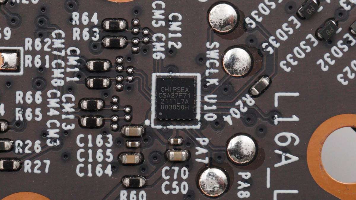 怎么连接小米蓝牙音响使用，小米音响怎样连蓝牙（拆解报告：小米xiaomi）