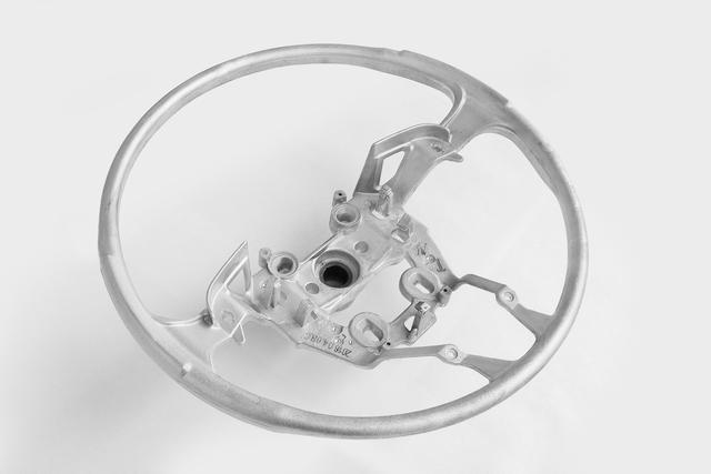 镁合金是什么材料，镁合金价格多少钱一吨（镁合金简介）