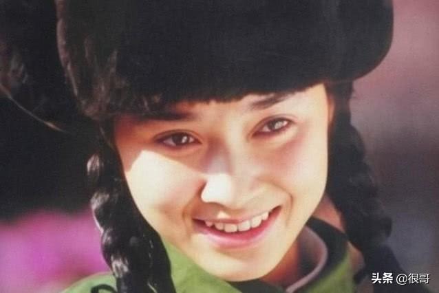 高叶个人资料简介，高叶个人信息（《猎狐》中的两位脸熟）