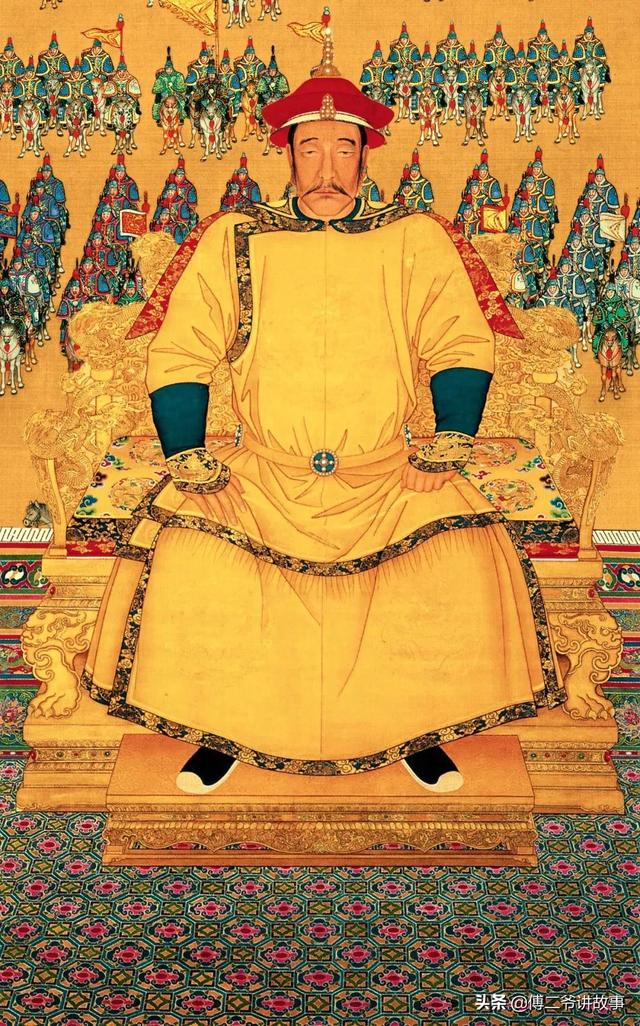 盛京和奉天的区别，奉天和盛京的区别（沈阳为什么又叫奉天）