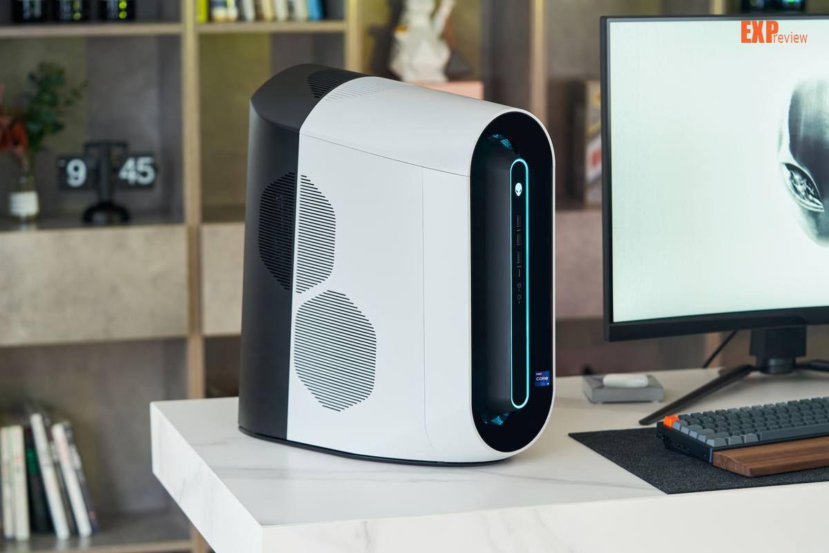 外星人机箱(alienware机箱)
