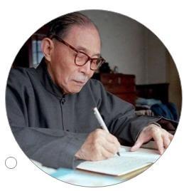 鲁迅经历的挫折，鲁迅遭遇的挫折（她是被调戏要上吊的女人）