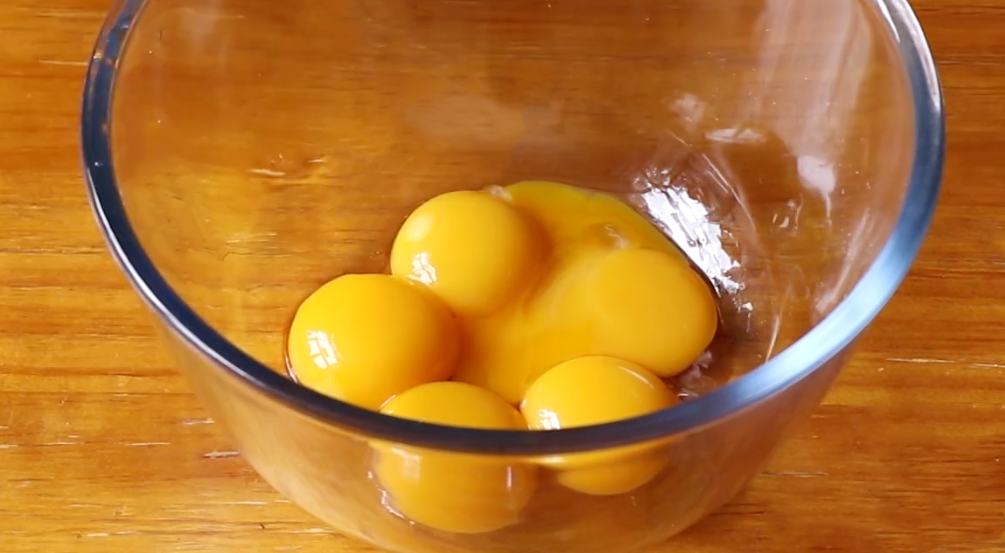 圖片[3]-【葡萄奶酥】做法步驟圖 入口即化 簡單易做-起舞食譜網